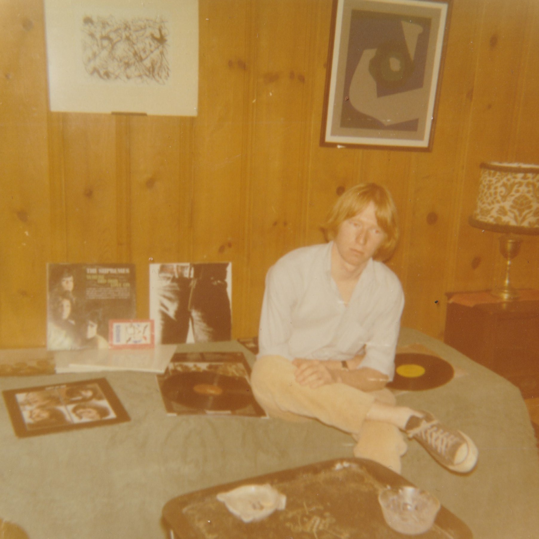 Scan 240223 134309 1.jpg?ixlib=rails 2.1