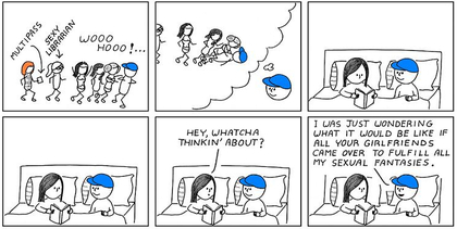 Comic.jpg?ixlib=rails 2.1