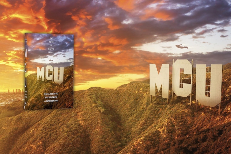 Mcu book min.jpeg?ixlib=rails 2.1
