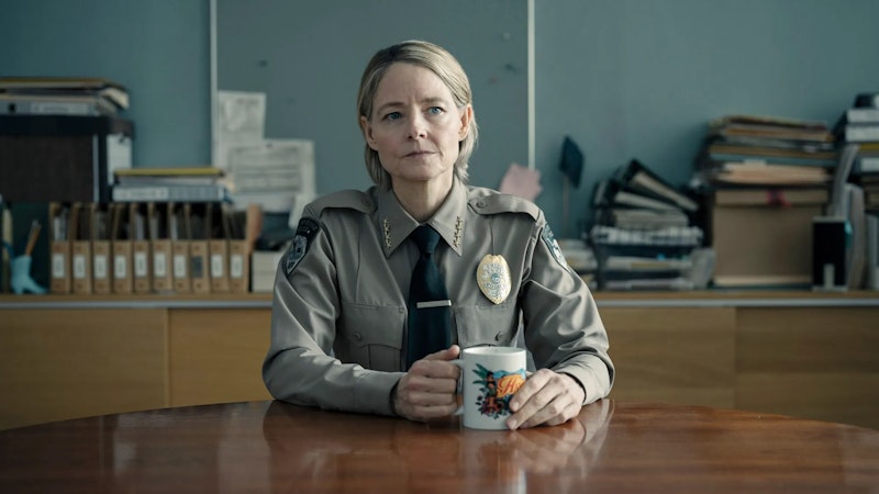 Jodie foster 7 splash 2024.jpeg?ixlib=rails 2.1