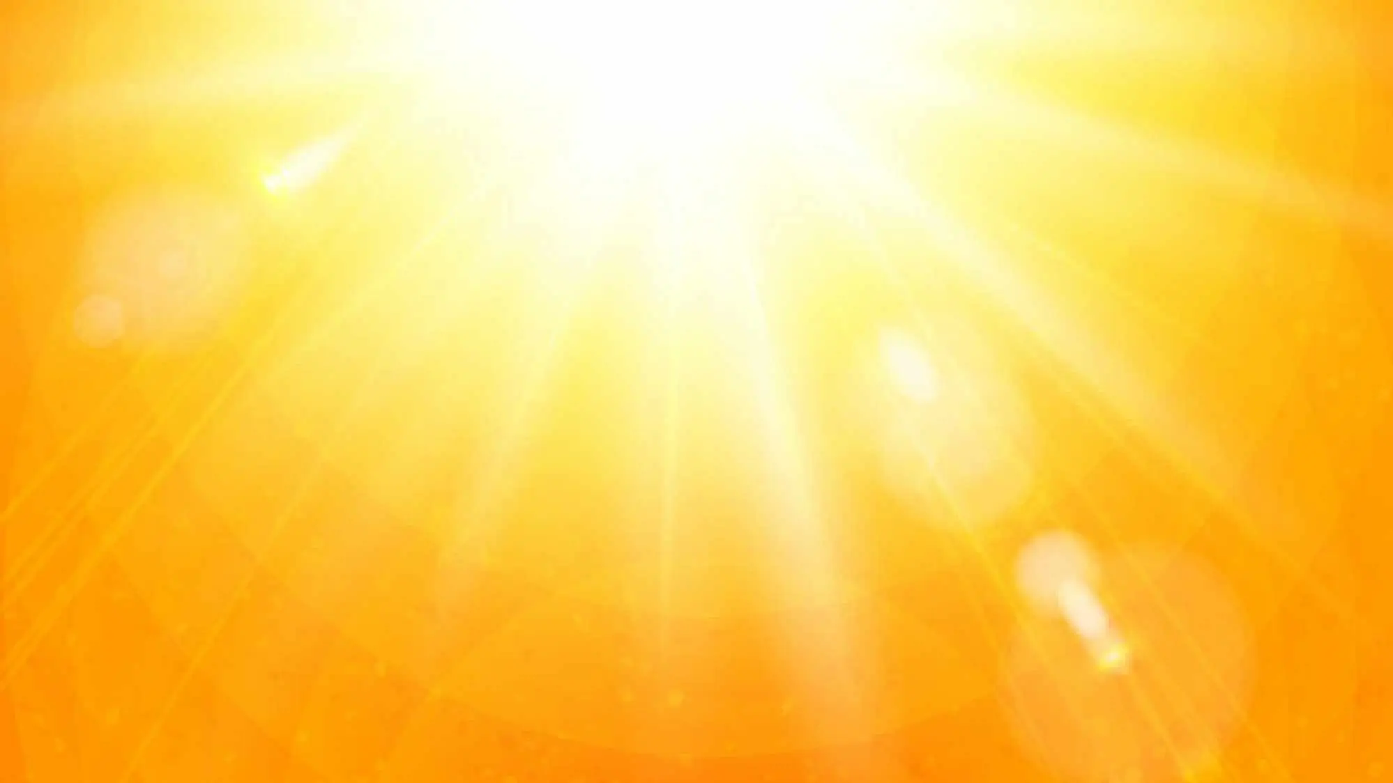 Bright yellow sunligt with sun rays pouring out 16x9.jpeg?ixlib=rails 2.1