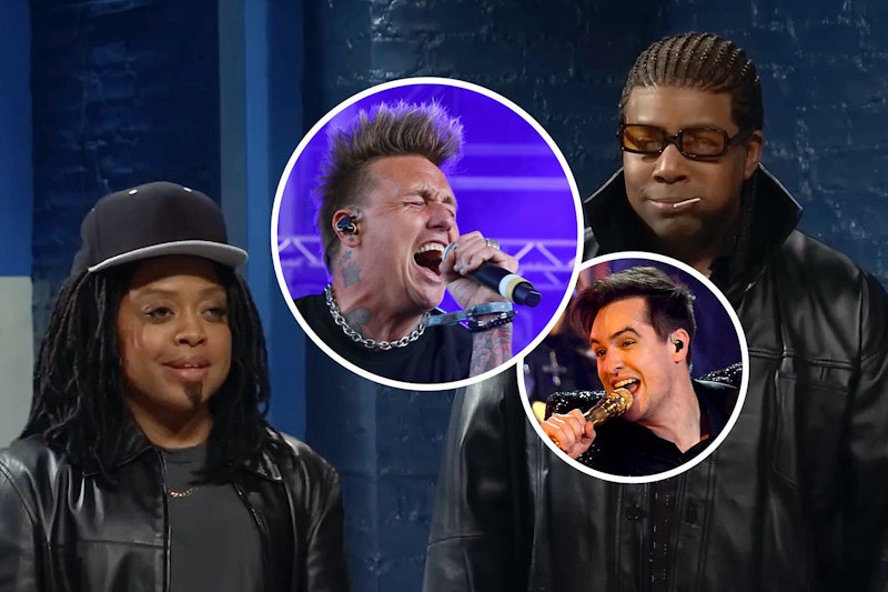 Attachment snl drug dealer sketch papa roach panic at the disco references.jpg?ixlib=rails 2.1