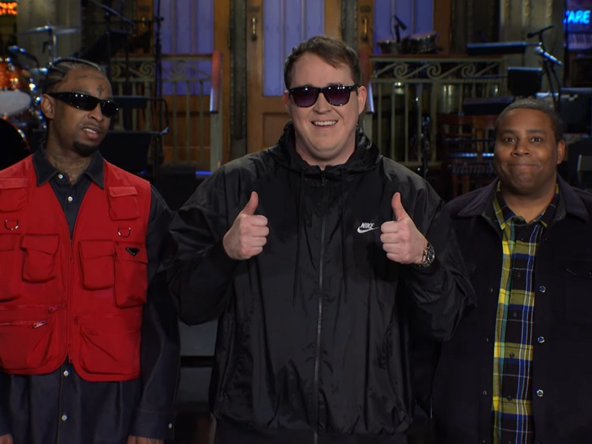 Shane gillis is hosting snl with musical guest 21 savage 0 46 screenshot 1200x900.jpeg?ixlib=rails 2.1