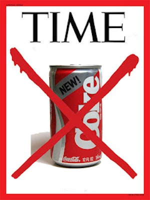 New coke.jpg?ixlib=rails 2.1