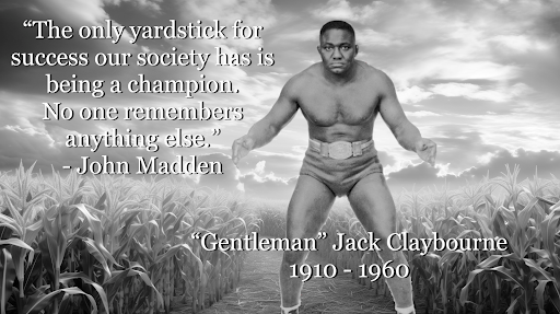 Unnamed.jpeg?ixlib=rails 2.1