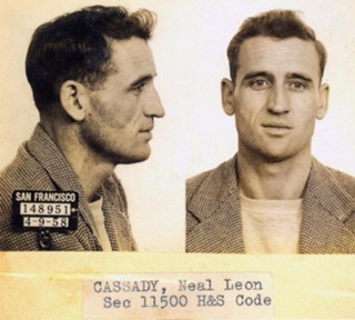 Img 1208.jpg?ixlib=rails 2.1