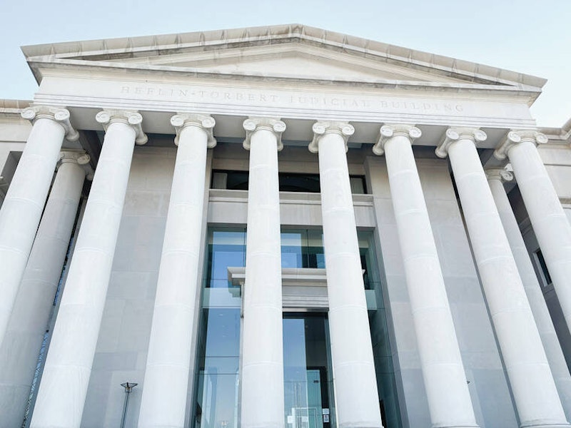 Web1 bama court embryos.jpg?ixlib=rails 2.1