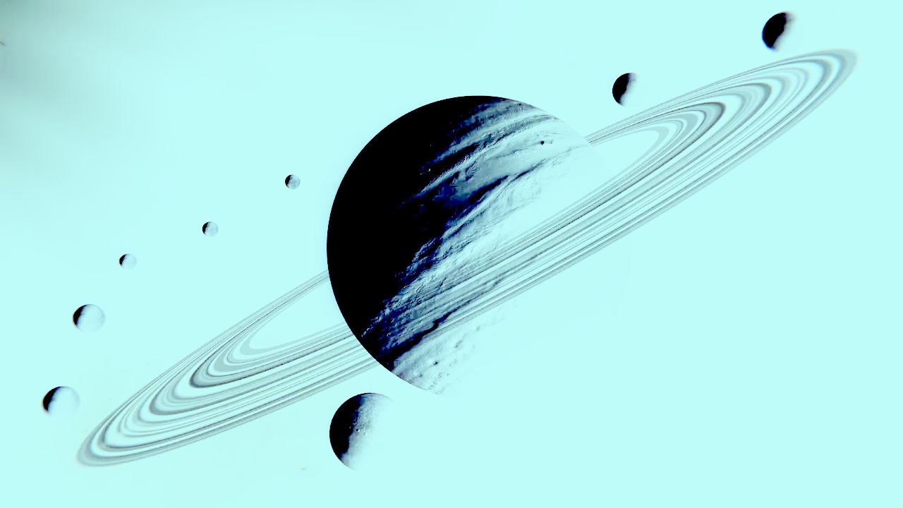 106663233.jpg copy.jpg?ixlib=rails 2.1