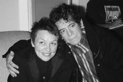 Lou reed and laurie anderson site story image.jpeg?ixlib=rails 2.1