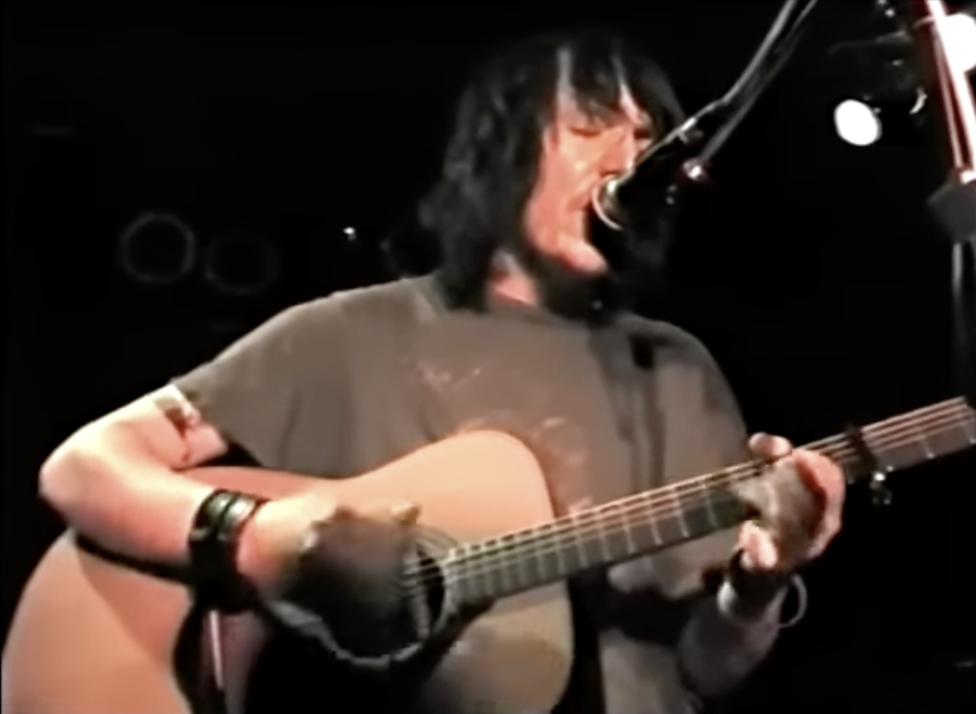 Screenshot 2024 03 01 at 1.16.47 am.png?ixlib=rails 2.1