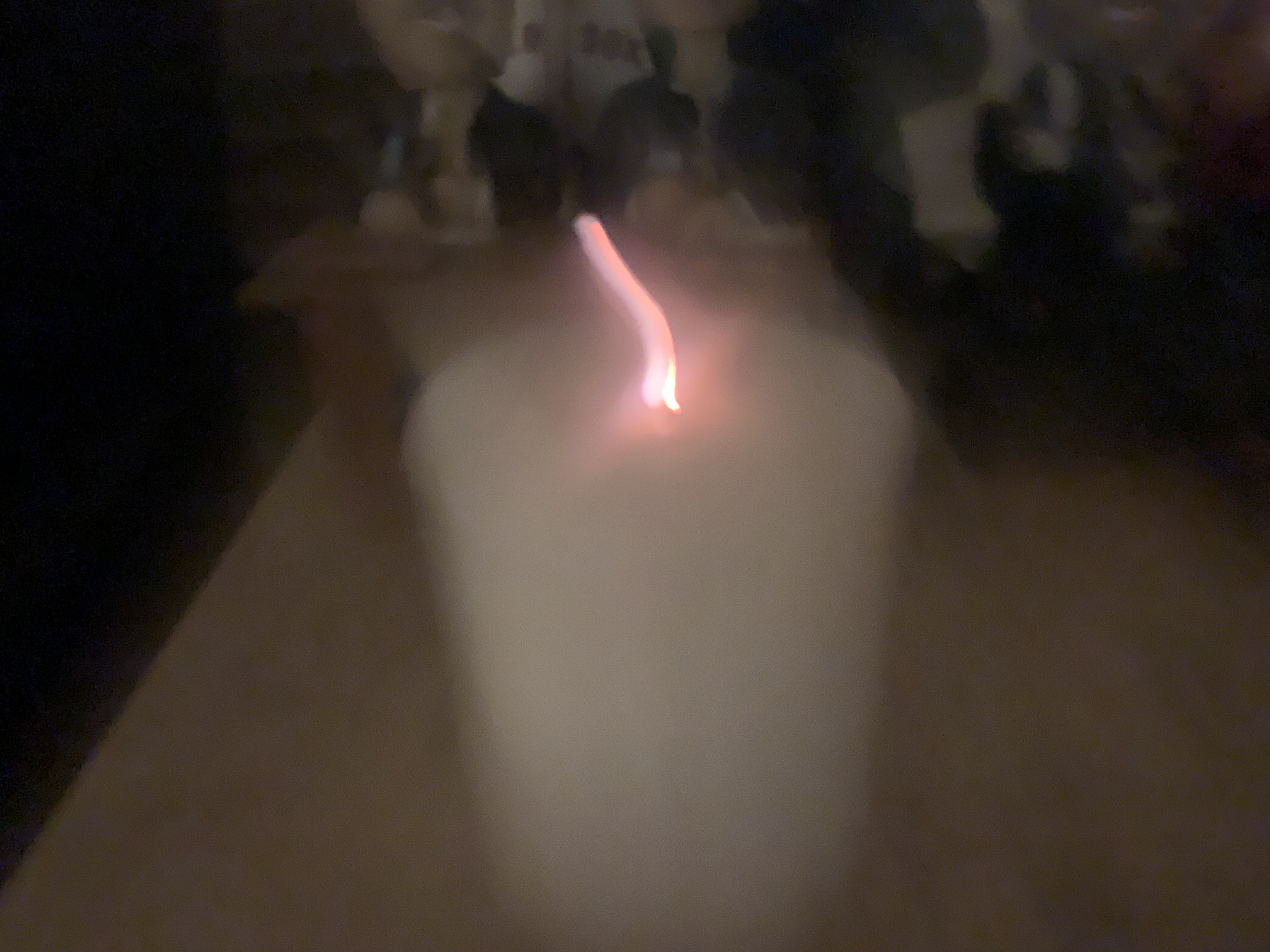 Img 0813.jpeg?ixlib=rails 2.1