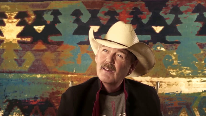 J5ybhj4w 720.jpg?ixlib=rails 2.1