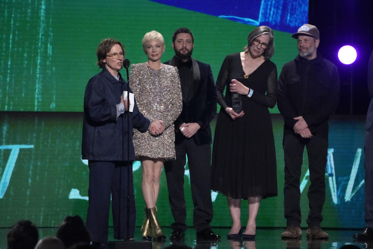 65dbdbf9ec88b.image.jpg?ixlib=rails 2.1