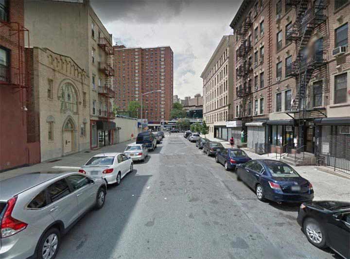 Old broadway1.jpg?ixlib=rails 2.1