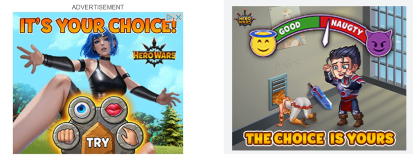 Hero wars article ad 1.jpeg?ixlib=rails 2.1