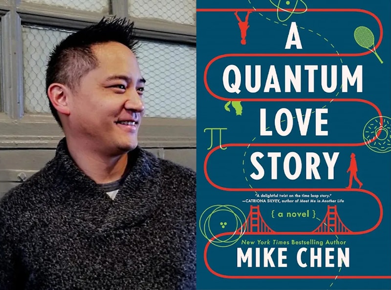 Mike chen a quantum love story author interview.jpg.webp?ixlib=rails 2.1