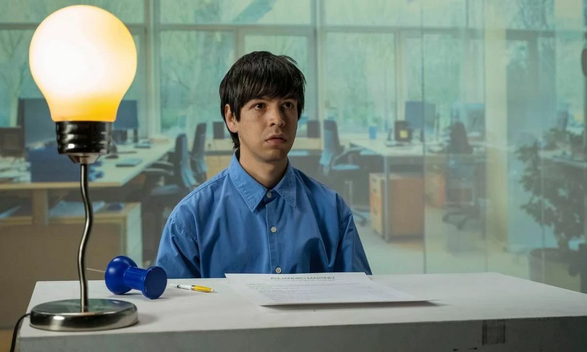 Images w1400.jpg?ixlib=rails 2.1