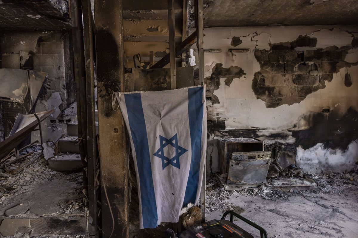 1870666557.0.jpg?ixlib=rails 2.1