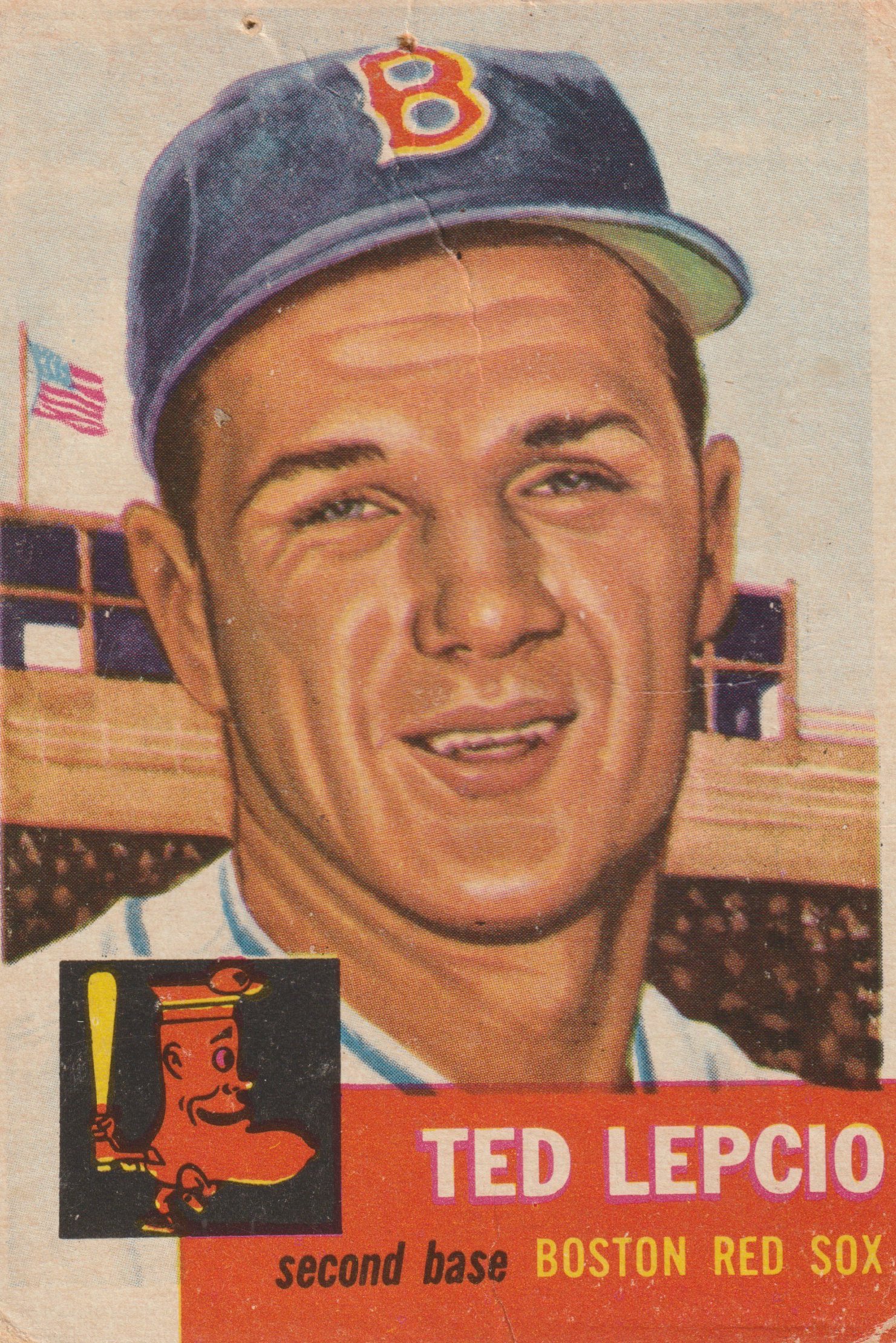 Scan 240306 140028 1.jpg?ixlib=rails 2.1