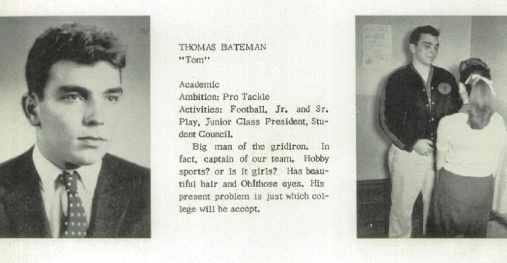 Image1.png?ixlib=rails 2.1