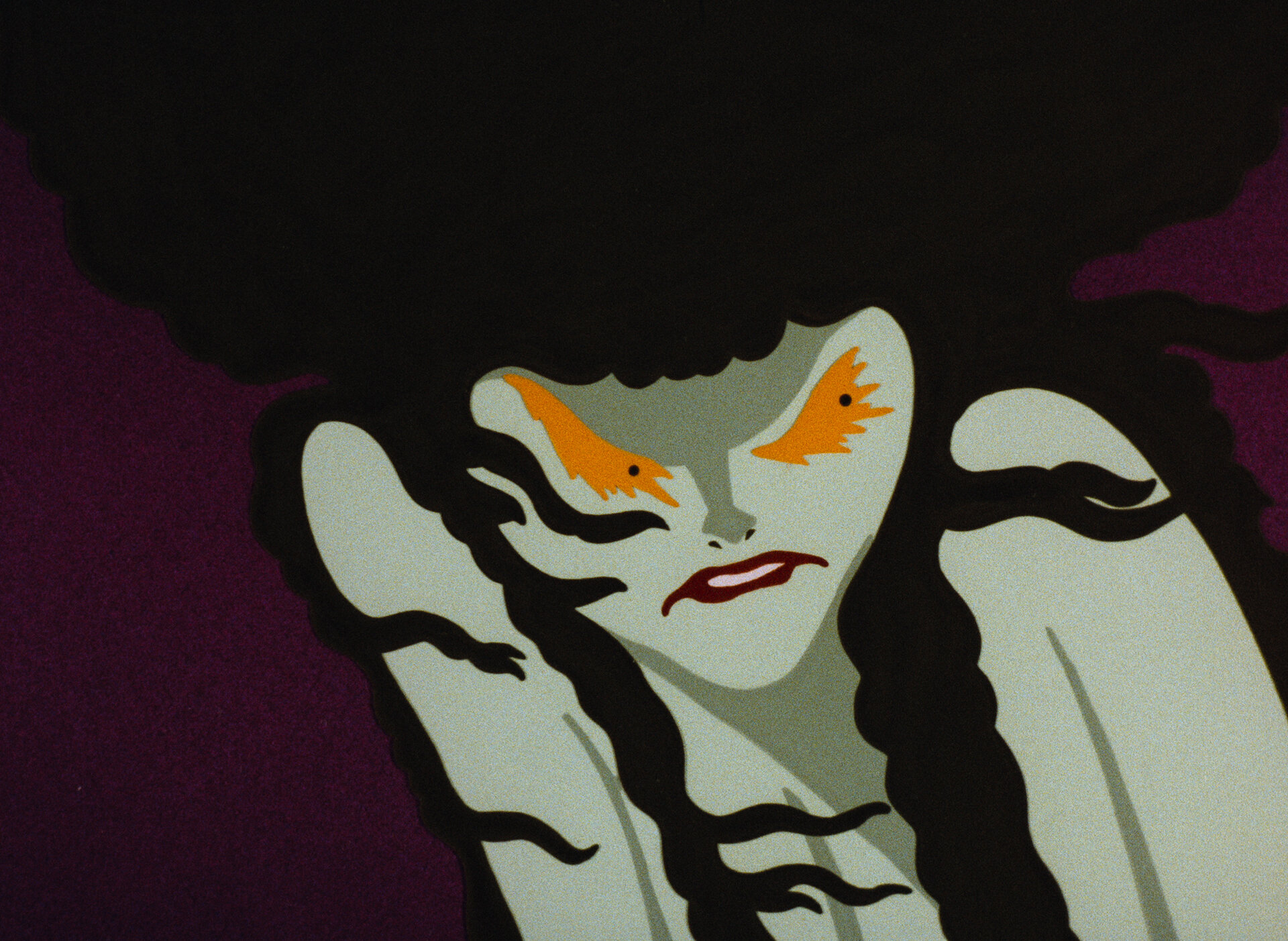 Merlin 175720962 d51a8da1 7969 4d0b a021 694959830b53 superjumbo.jpg?ixlib=rails 2.1