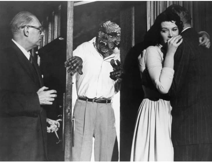 Img 1034.jpg?ixlib=rails 2.1