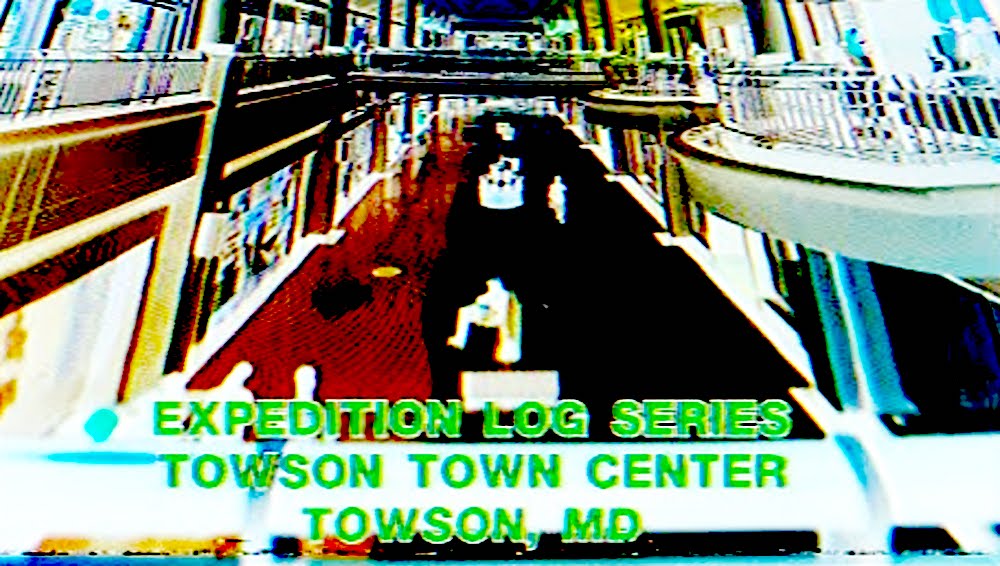 Hqdefault.jpg?ixlib=rails 2.1