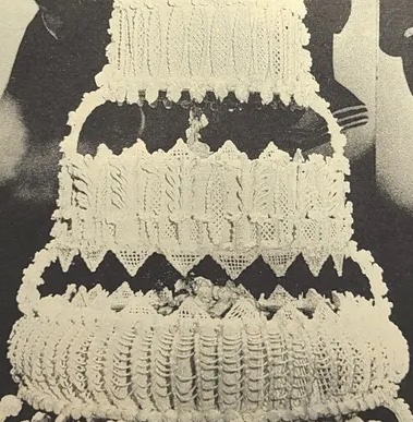 S l1200 1 copy.jpg?ixlib=rails 2.1