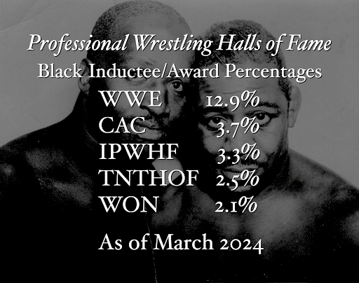 Unnamed.jpeg?ixlib=rails 2.1