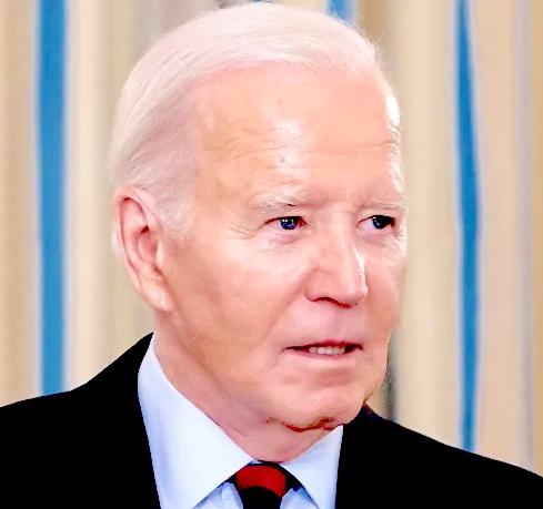 1709683824710.jpg copy.jpg?ixlib=rails 2.1