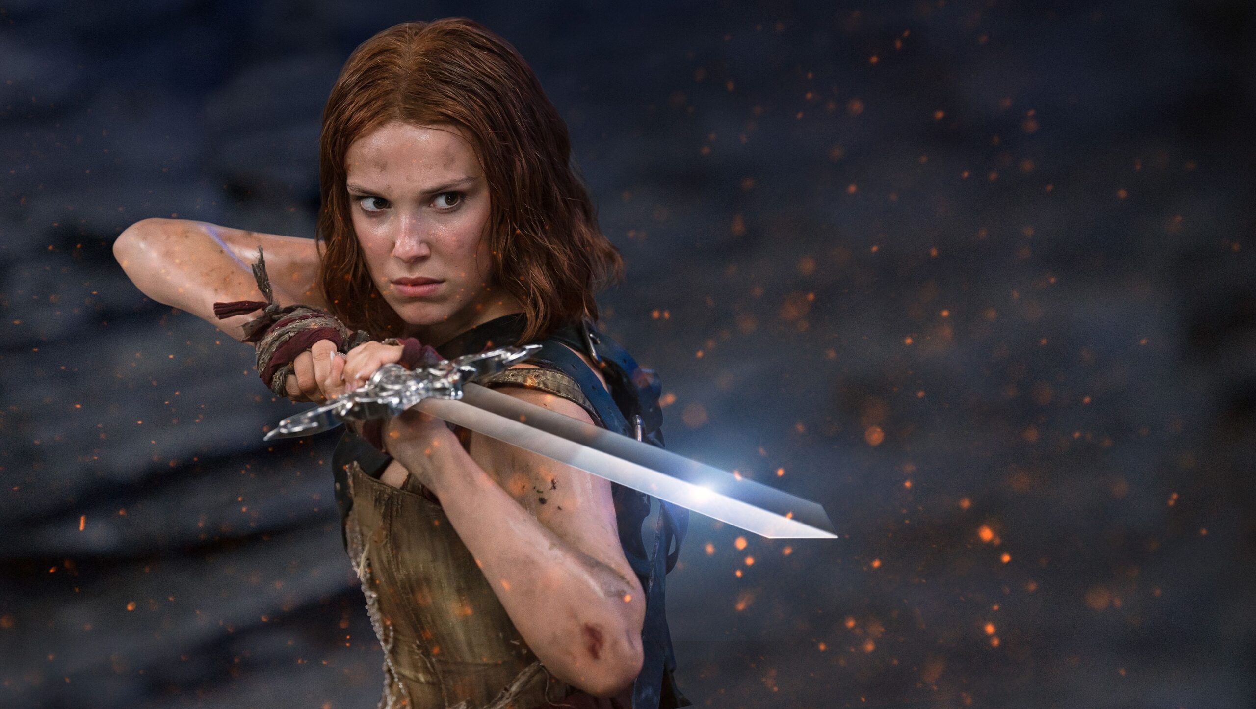 Millie bobby brown damsel 1674048806 scaled.jpg?ixlib=rails 2.1