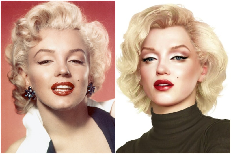 Marilyn monroe generative ai.jpg.webp?ixlib=rails 2.1