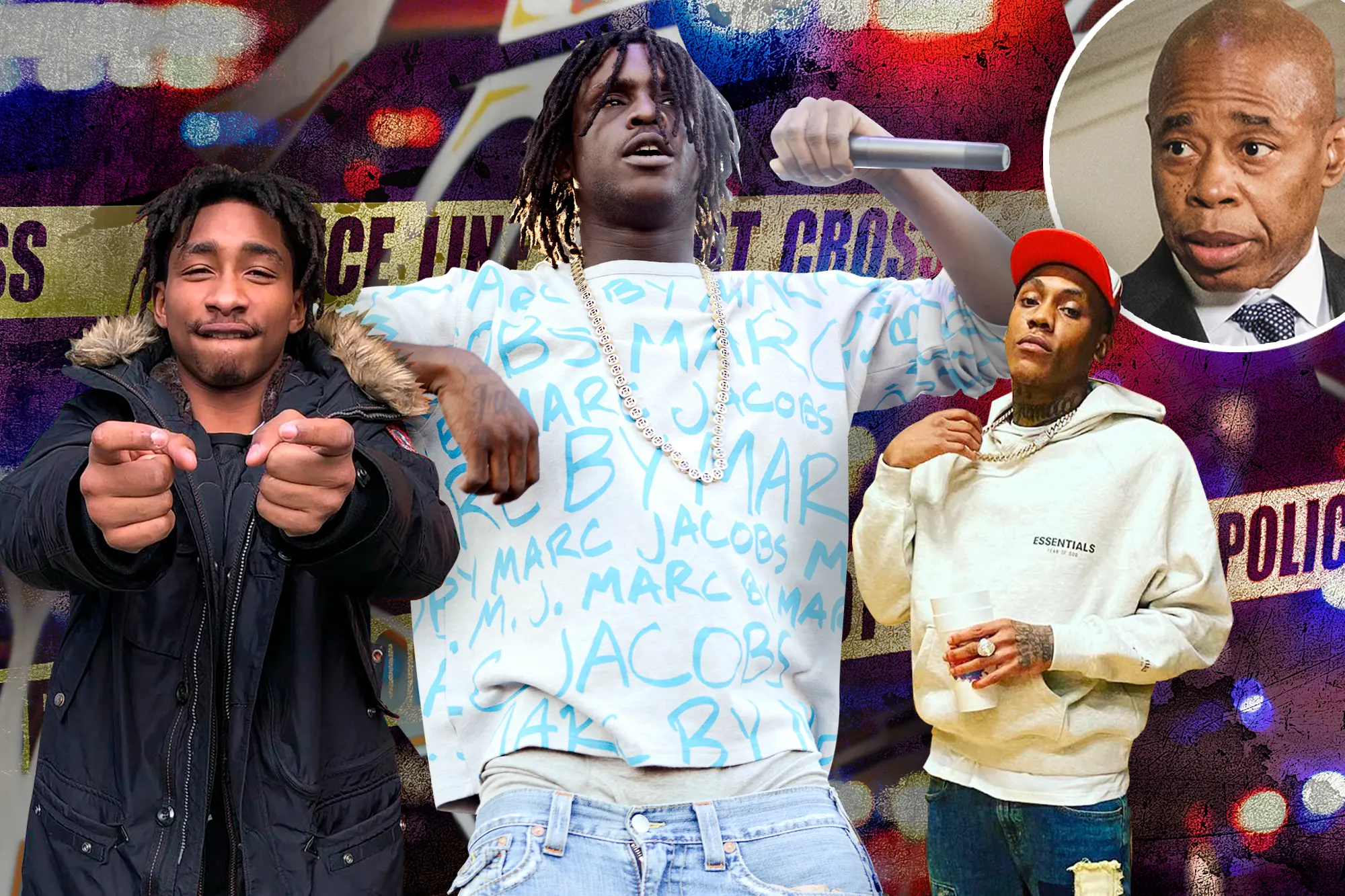 Drill rappers 1.jpeg?ixlib=rails 2.1