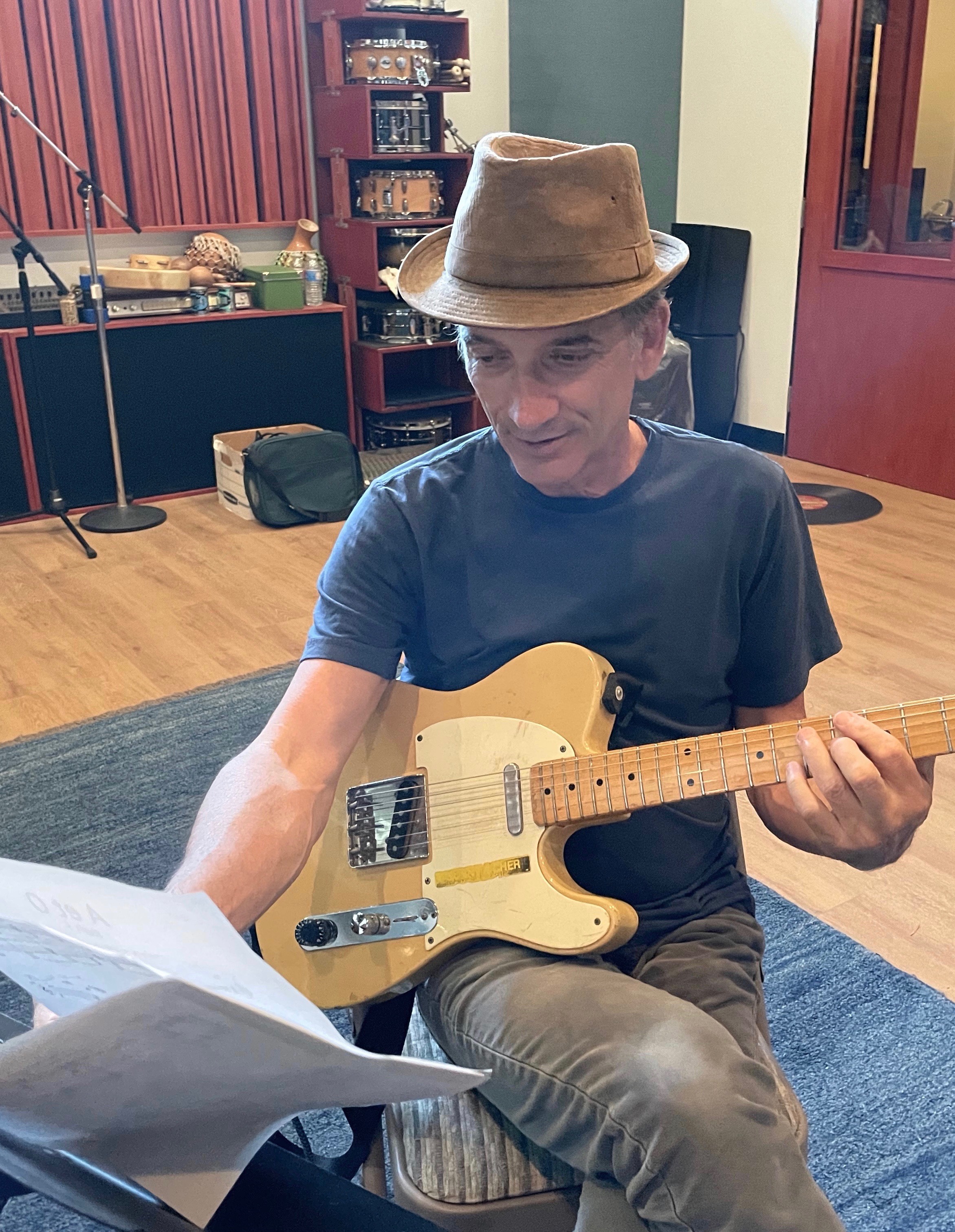 Received 319552484050980.jpeg?ixlib=rails 2.1