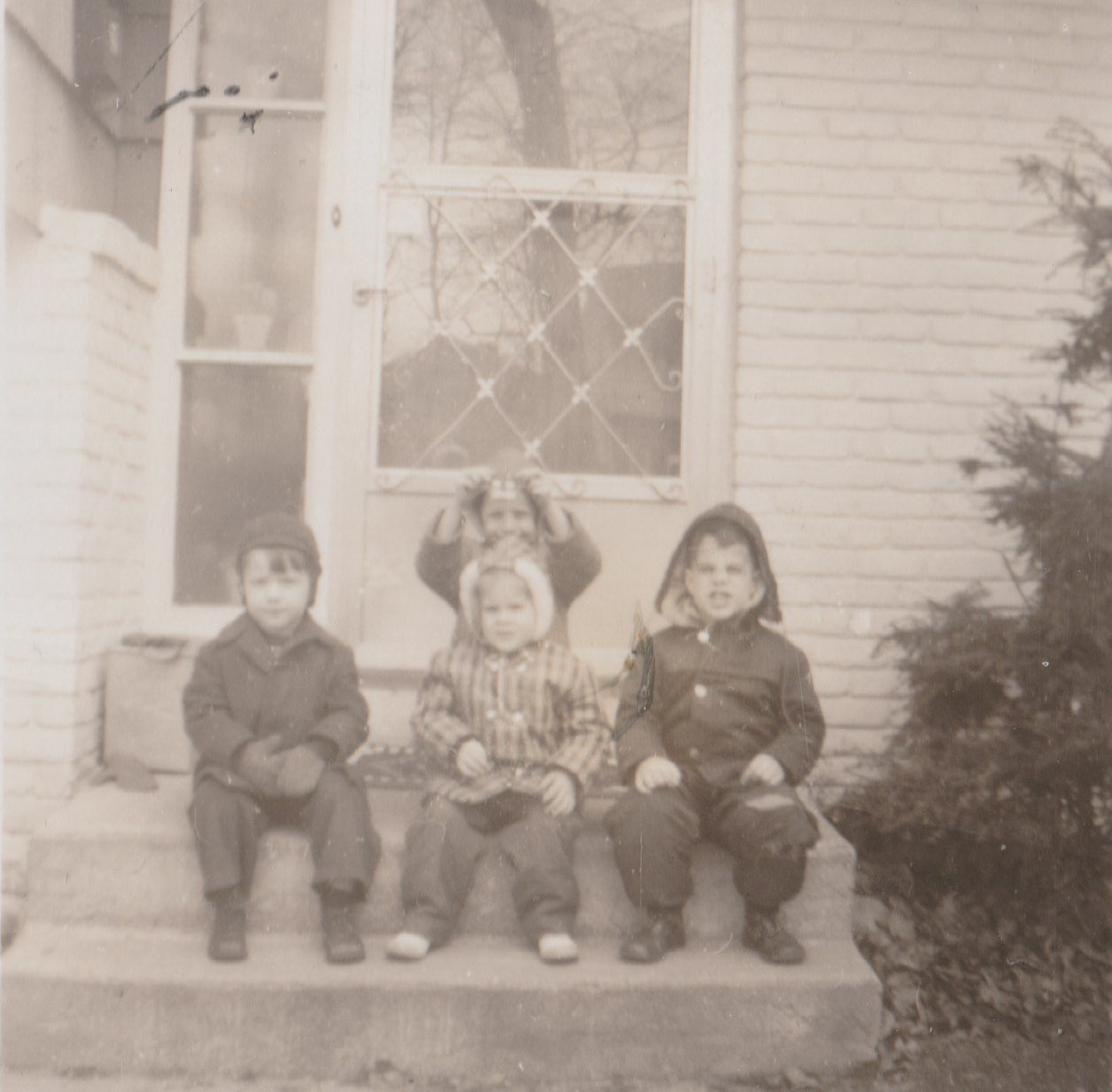 Scan 240313 135943 1.jpg?ixlib=rails 2.1