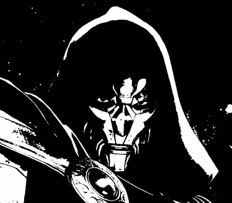 Doctor doom.jpg?ixlib=rails 2.1