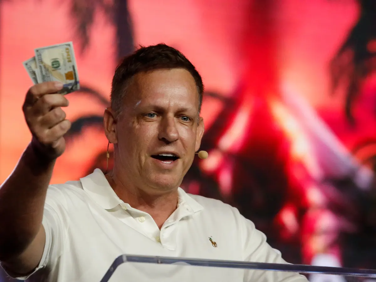 4294.jpeg?ixlib=rails 2.1