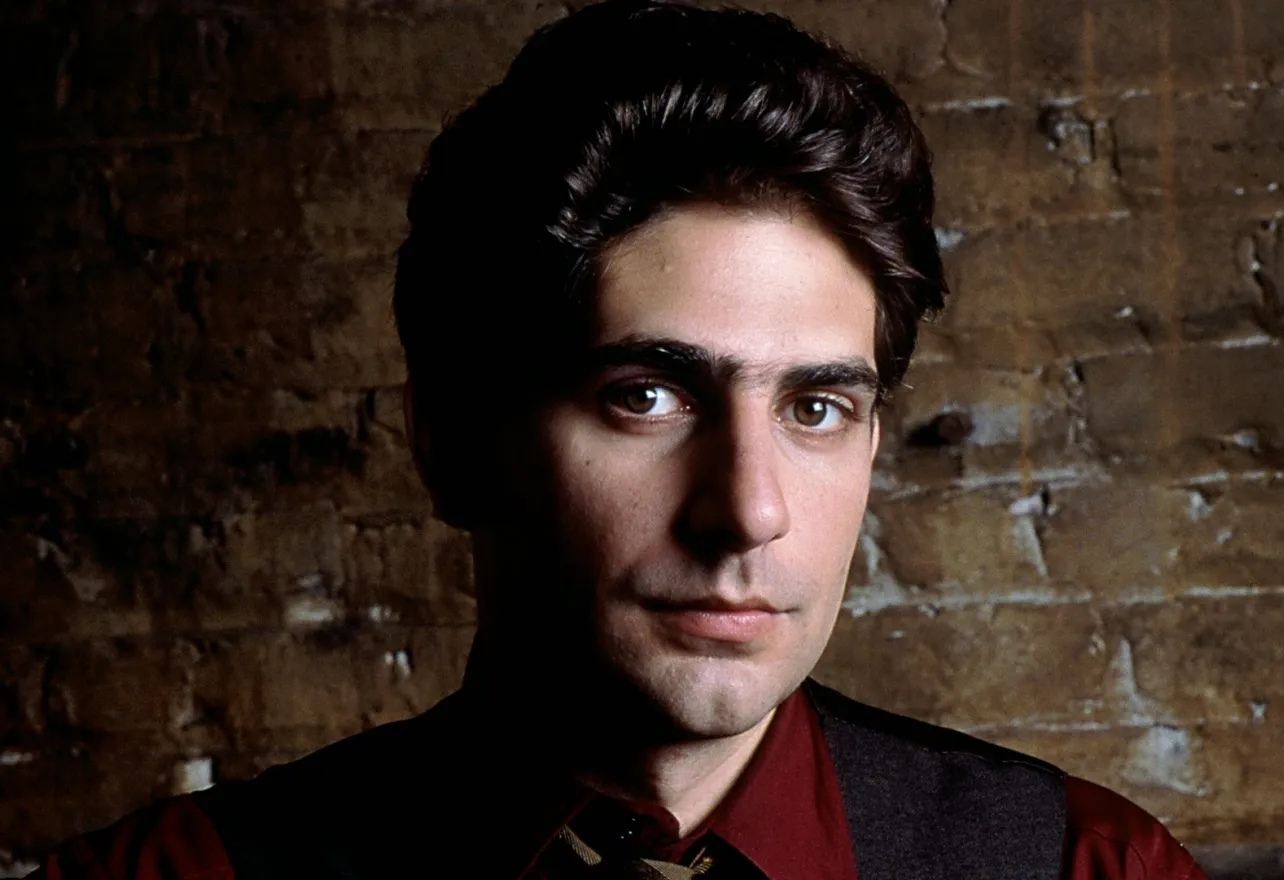 Michael imperioli christopher.jpg.webp?ixlib=rails 2.1