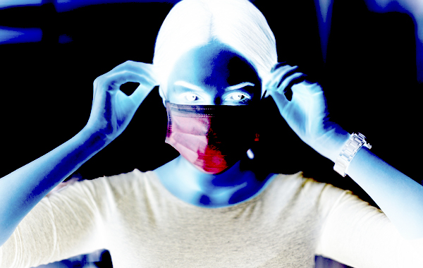 Mask myths 600.jpg?ixlib=rails 2.1