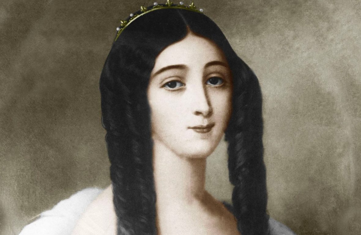 Teeth marie duplessis.jpg?ixlib=rails 2.1