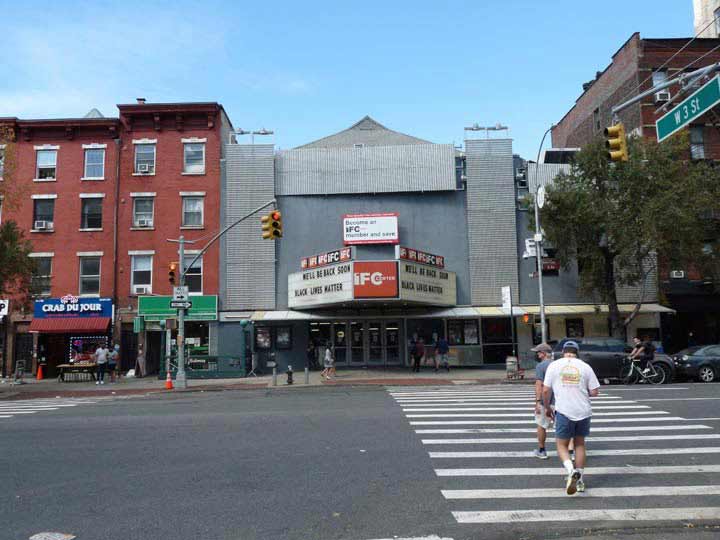 Ifc.jpg?ixlib=rails 2.1