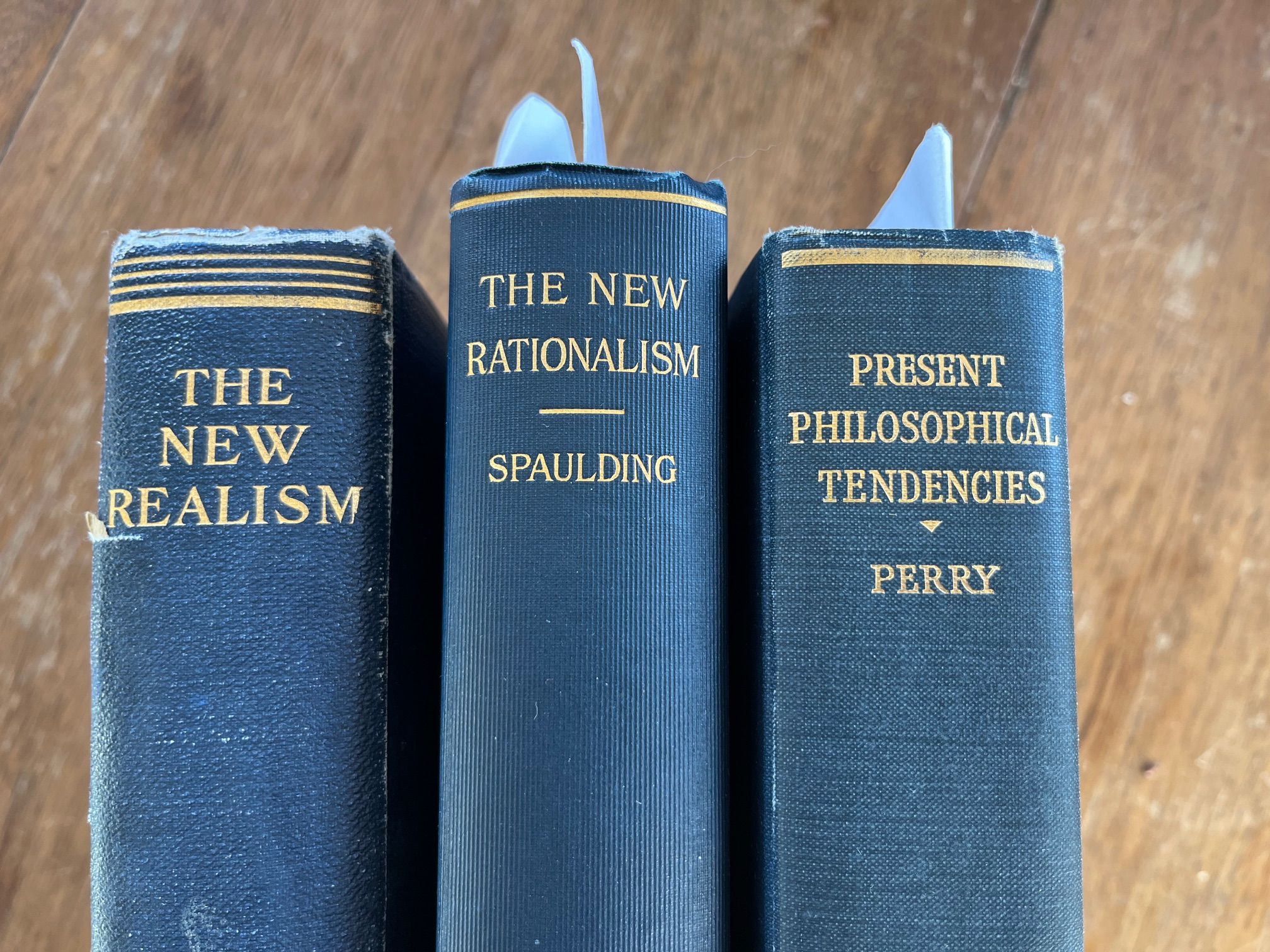 Img 5115.jpg?ixlib=rails 2.1