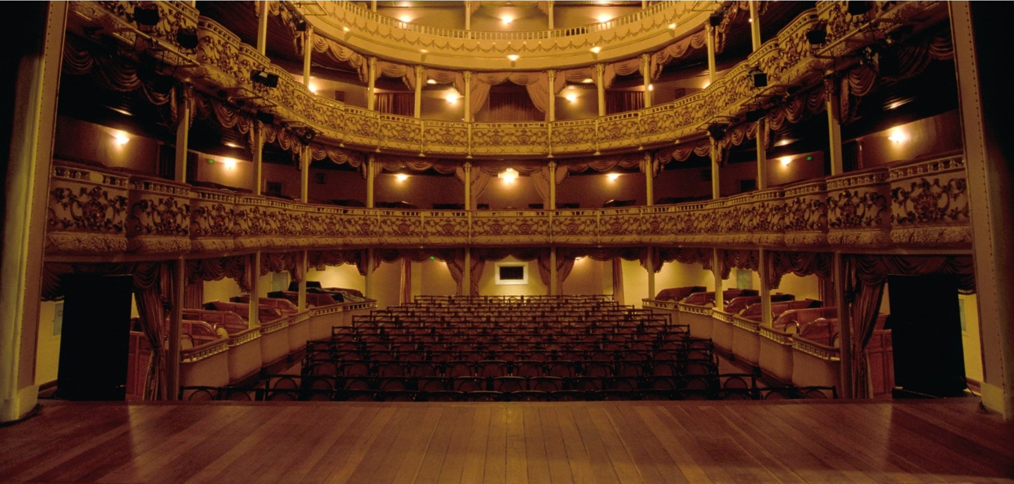 Photo 2020 1201 theater.jpg?ixlib=rails 2.1