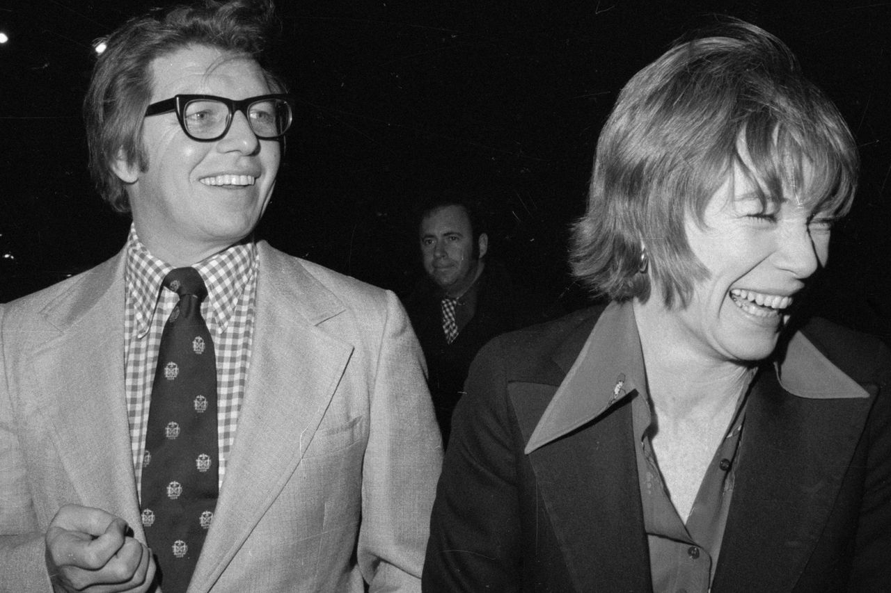 B96d51a8 c39a 11ed a875 0210609a3fe2.jpg?ixlib=rails 2.1