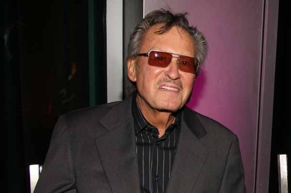 Maurice tuchman still the enfant terrible 1989 600x397.jpeg?ixlib=rails 2.1