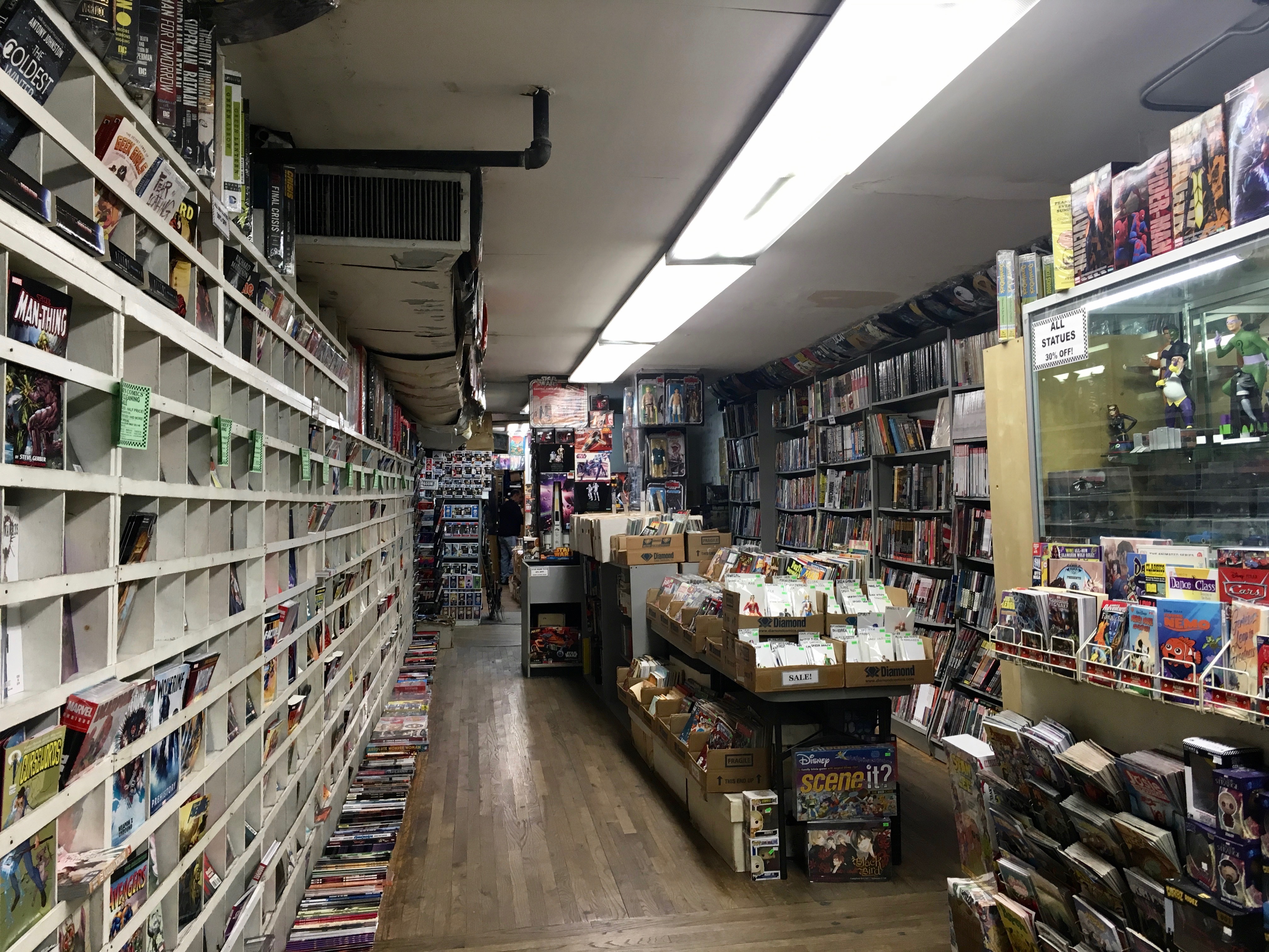 Img 8661.jpg?ixlib=rails 2.1