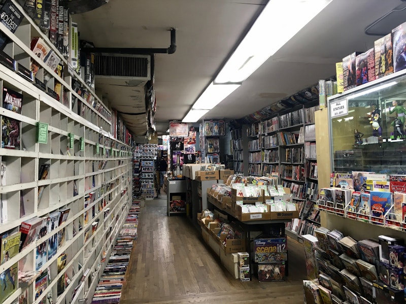 Img 8661.jpg?ixlib=rails 2.1