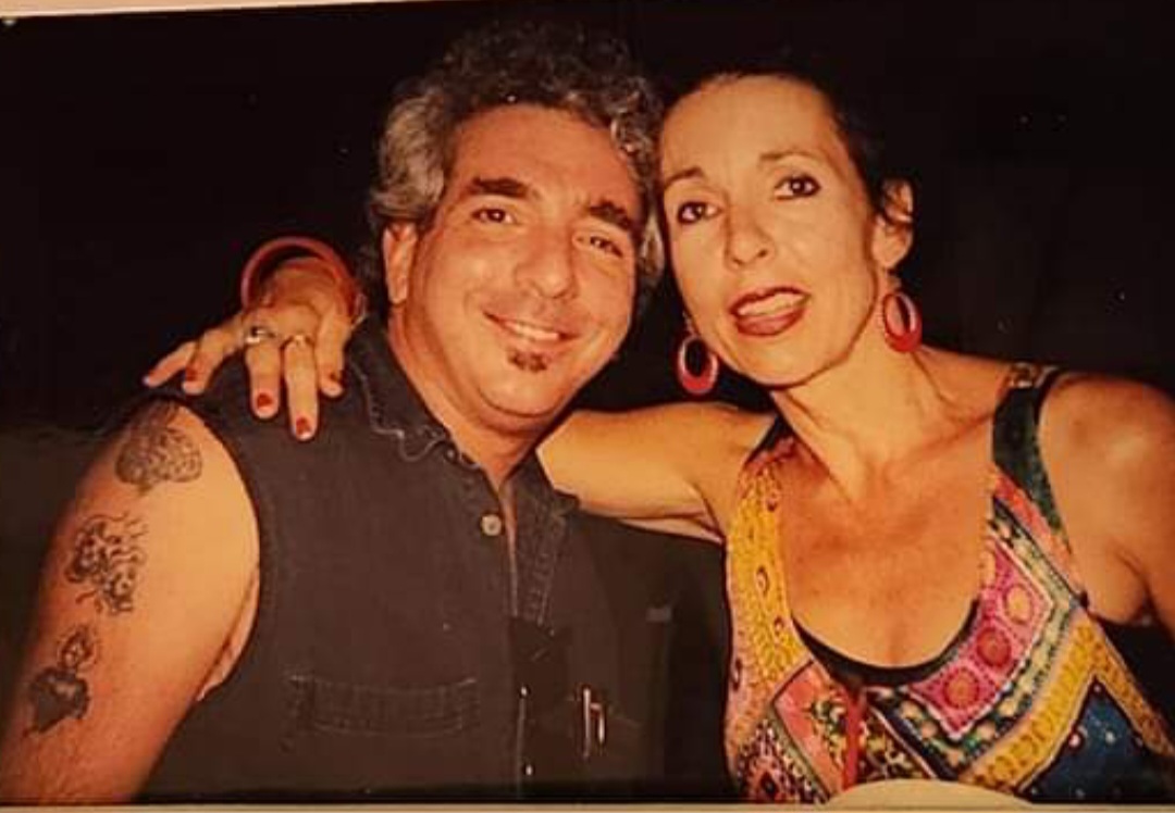 Screenshot 20240316 094215 facebook.jpg?ixlib=rails 2.1