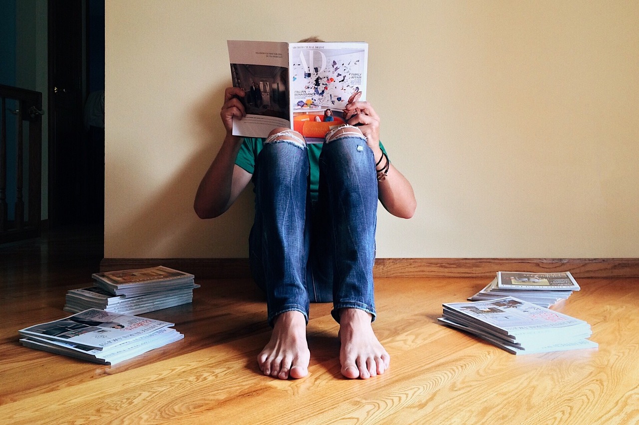 Person 2588082 1280.jpg?ixlib=rails 2.1