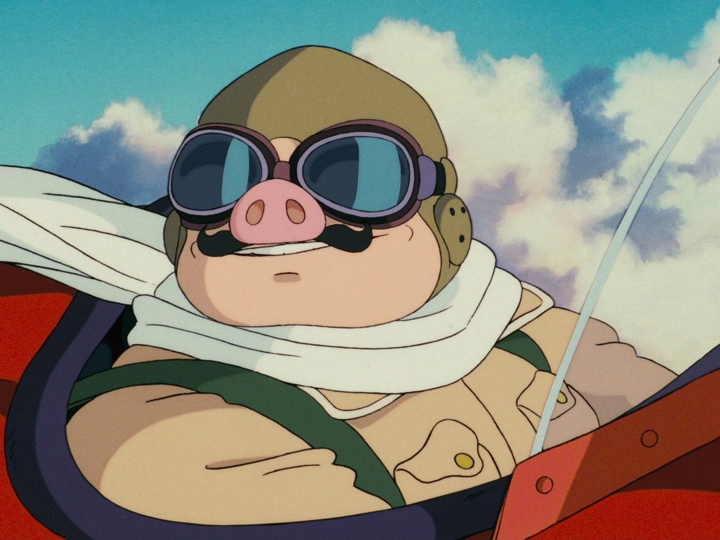 Porco rosso 963064296 large.jpg?ixlib=rails 2.1